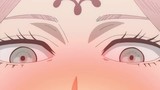 Image Black Clover 36