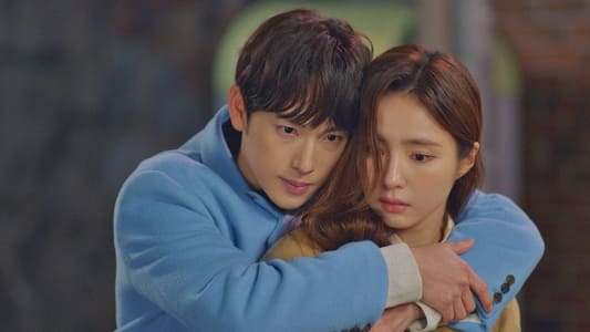 Image El amor es la meta 13