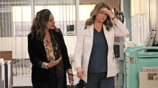 Image The Resident 8