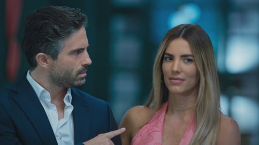 Image La suerte de Loli 3