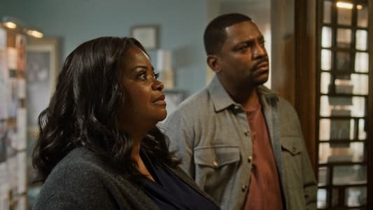 Image Truth Be Told 8