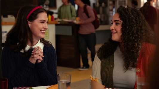 Image School Spirits 3