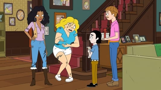 Image The Harper House 3