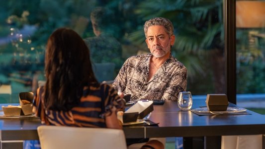 Image El sentido de las cosas 2