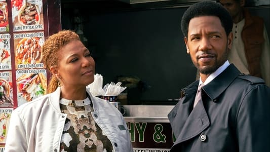 Image The Equalizer 5