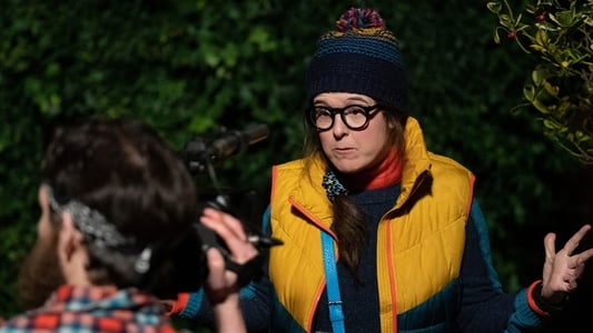 Image Shakespeare & Hathaway - Private Investigators 9