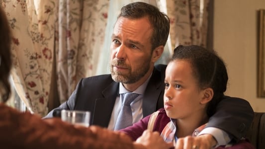 Image Somewhere Between 7