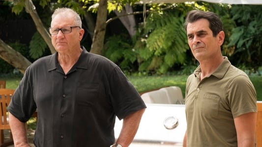 Image Modern Family 2