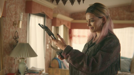 Image Sex Education 8