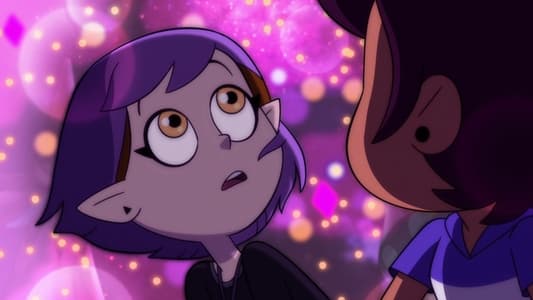 Image La Casa Buho 8