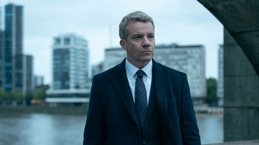 Image Secuestro en el aire 4