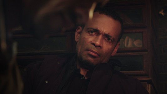 Image Superstition 2