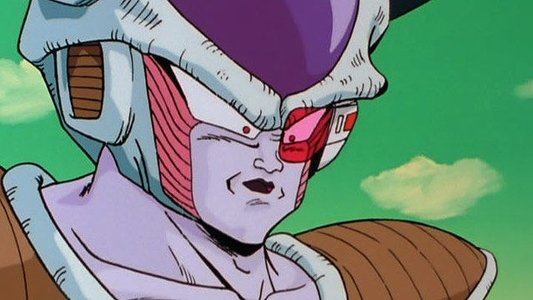 Image Dragon Ball Z Kai 7