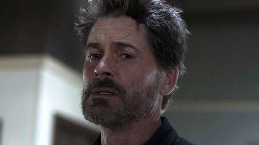 Image 9-1-1: Lone Star 3