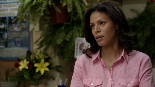 Image Hijos de la Anarquía 8