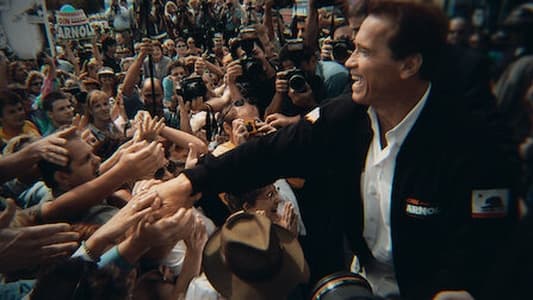 Image Arnold 3