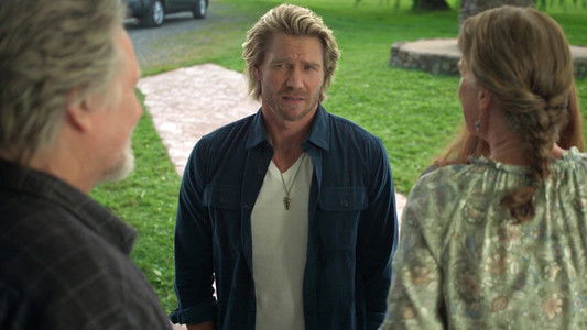 Image Sullivan's Crossing 3