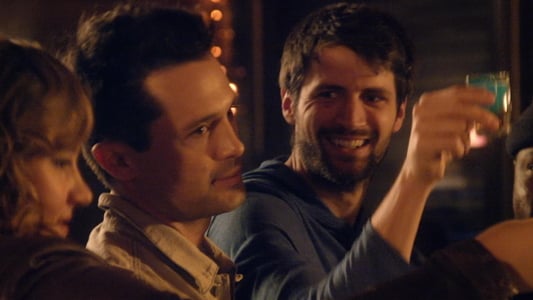 Image Everyone Is Doing Great 2