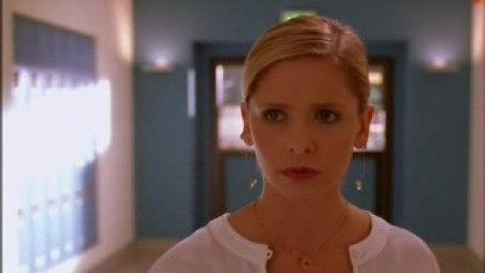 Image Buffy la cazavampiros 1