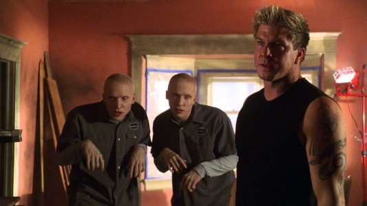 Image Smallville 2
