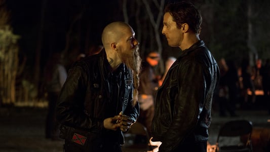 Image True Detective 4