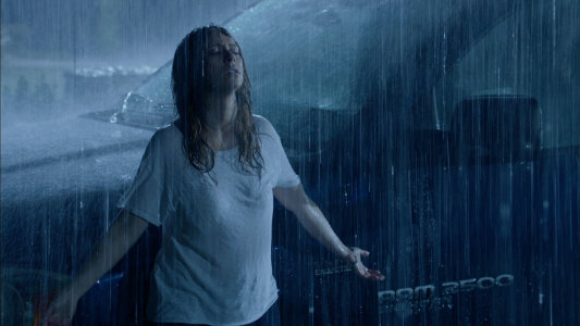 Image The Client List 14