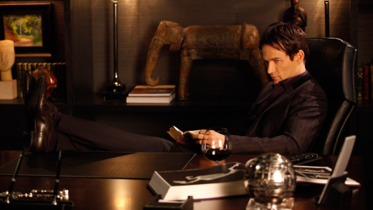 Image True Blood (Sangre Fresca) 1