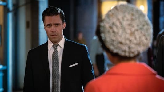 Image Llama a la comadrona 7