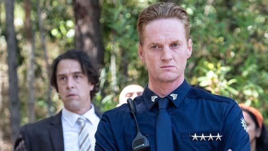 Image Eden AU (2021) 4