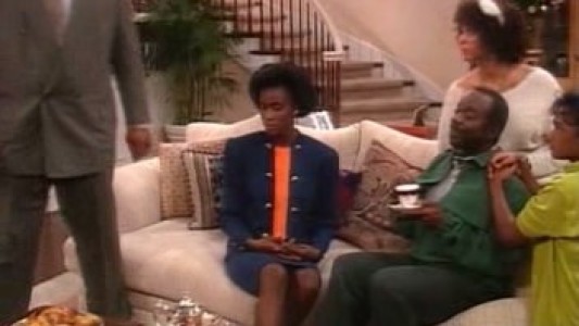 Image El Principe del Rap 4