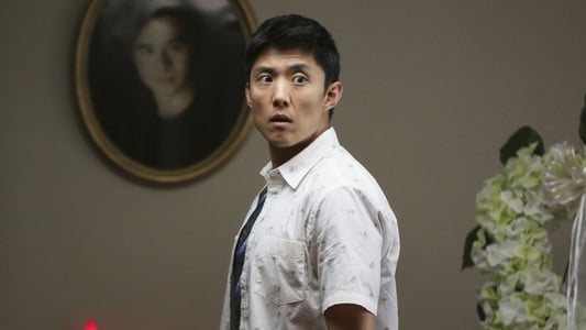 Image Two Sentence Horror Stories 4