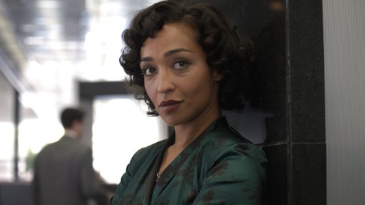 Image Agentes de SHIELD (Marvel's Agents Of S.H.I.E.L.D.) 5