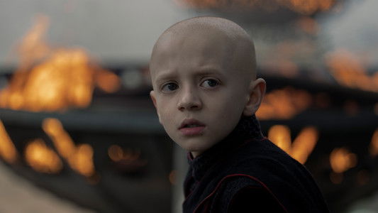 Image El caballero de los Siete Reinos 5