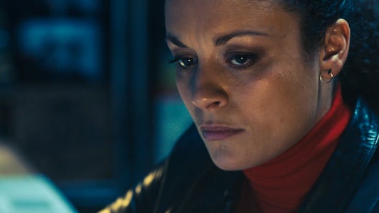 Image Line of Duty 5