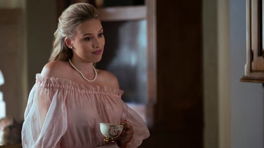 Image La primera muerte 3