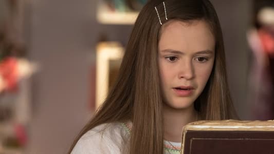 Image Una pizca de magia 7