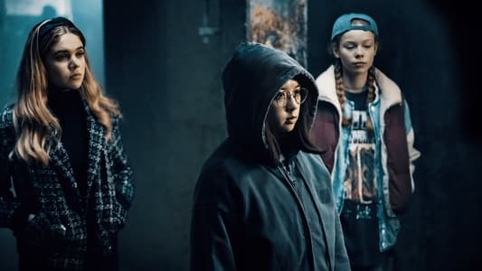 Image Die drei!!! 10