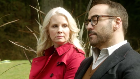 Image Inteligencia colectiva 1