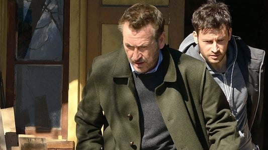 Image Rocco Schiavone 5