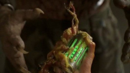 Image Buffy la cazavampiros 21