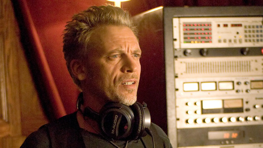 Image Californication 7