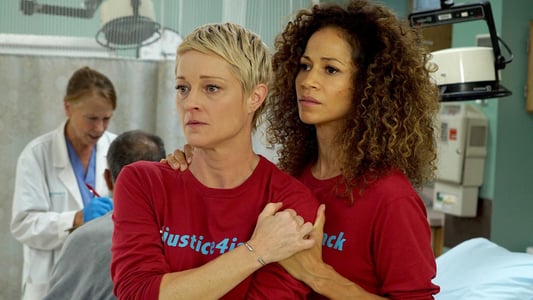 Image Familia de acogida 11