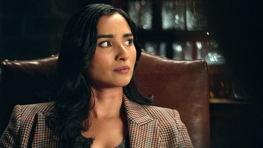 Image The Blacklist 2