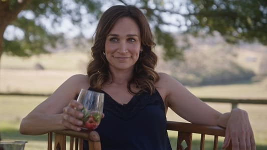 Image Doctor Doctor 7