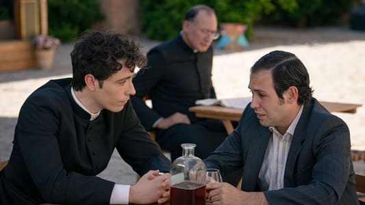 Image Sueños de libertad 126