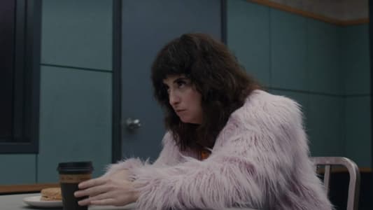 Image Pretty Hard Cases 8