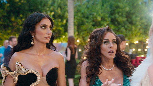 Image Members Only: Palm Beach 4