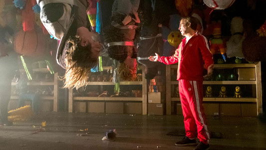 Image Better Call Saul 6