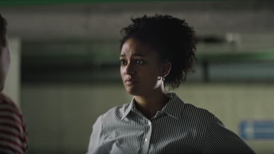 Image King of Stonks 6