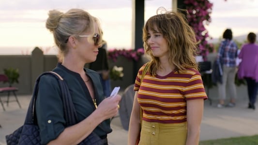 Image Muertos para mi (Dead to Me) 1